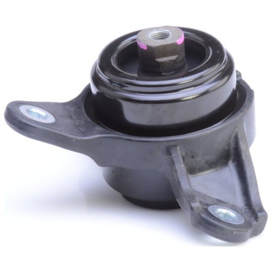 9874 Automatic Transmission Mount Anchor Canada