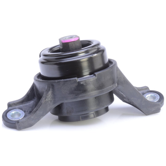 9874 Automatic Transmission Mount Anchor Canada