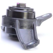 Charger l'image dans la galerie, 9874 Automatic Transmission Mount Anchor Canada