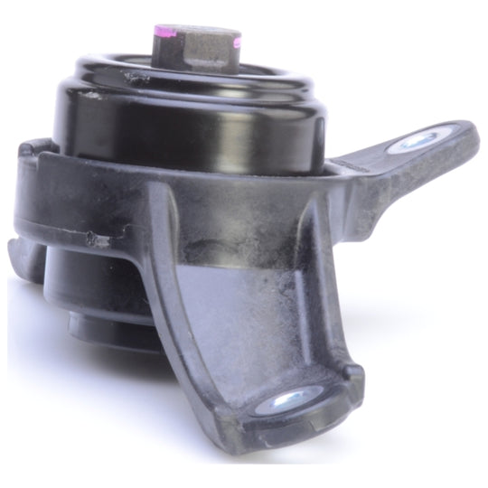 9874 Automatic Transmission Mount Anchor Canada