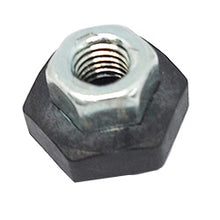 Load image into Gallery viewer, 9874-11 Multi-Purpose Fuse Pico Battery Terminal Fuse Insulation Nut Pico Wiring