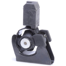 Load image into Gallery viewer, 9875 Engine Mount Anchor Canada