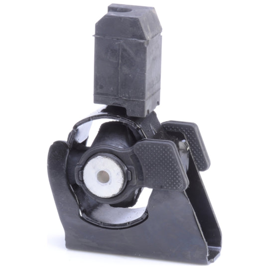 9875 Engine Mount Anchor Canada