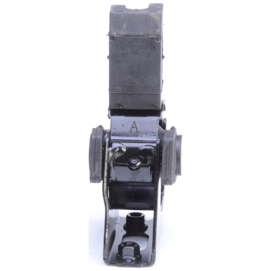 9875 Engine Mount Anchor Canada