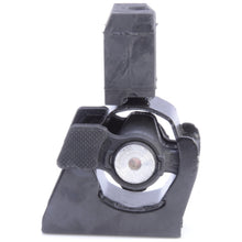 Load image into Gallery viewer, 9875 Engine Mount Anchor Canada