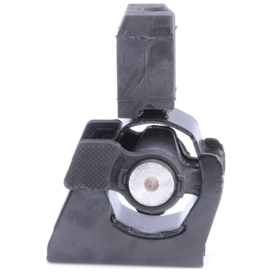 9875 Engine Mount Anchor Canada