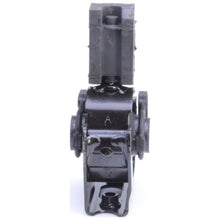 Load image into Gallery viewer, 9875 Engine Mount Anchor Canada