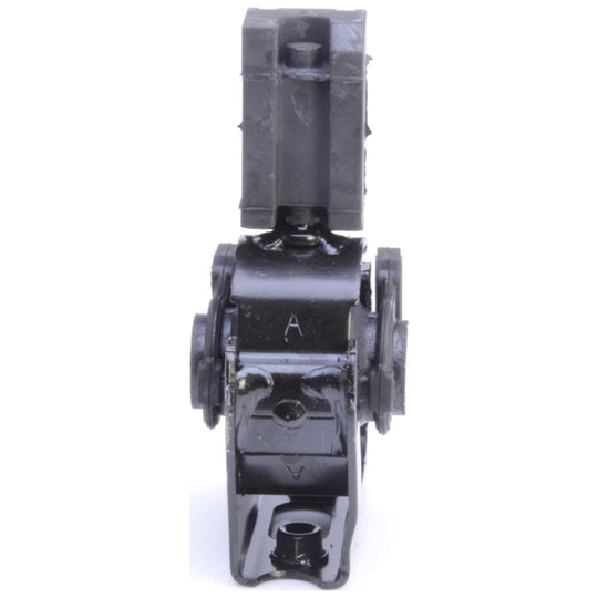 9875 Engine Mount Anchor Canada