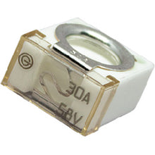 Load image into Gallery viewer, 9875-11 Multi-Purpose Fuse Pico 30A 58V Battery Terminal Fuse Pico Wiring
