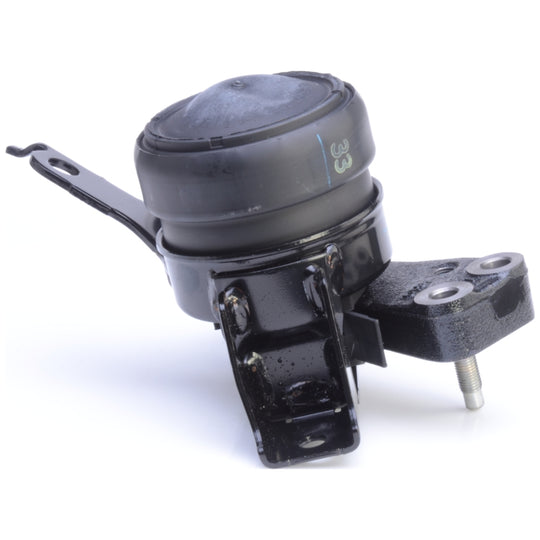 9877 Engine Mount Anchor Canada