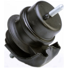 Load image into Gallery viewer, 9878 Engine Mount Anchor Canada