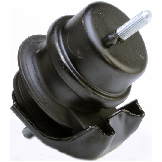 9878 Engine Mount Anchor Canada