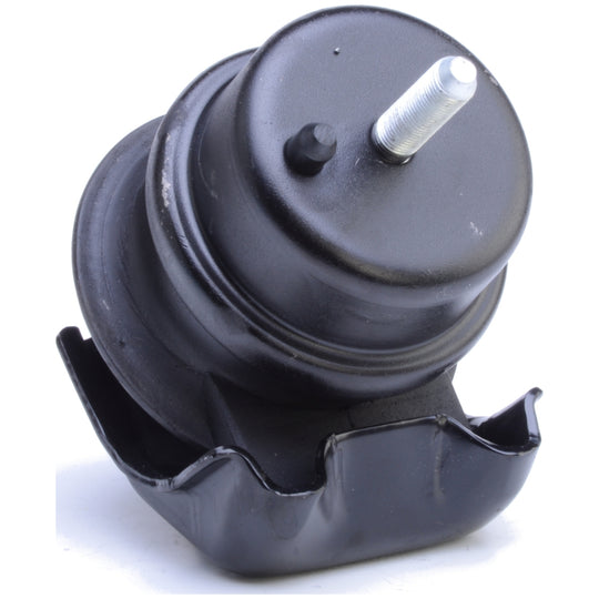 9878 Engine Mount Anchor Canada
