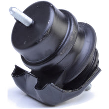 Load image into Gallery viewer, 9878 Engine Mount Anchor Canada