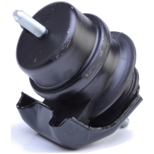 9878 Engine Mount Anchor Canada