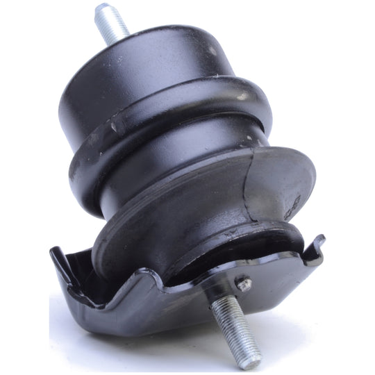 9878 Engine Mount Anchor Canada
