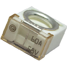 Load image into Gallery viewer, 9878-11 Multi-Purpose Fuse Pico 60A 58V Battery Terminal Fuse Pico Wiring