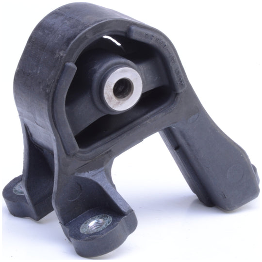 9879 Transfer Case Mount Anchor Canada
