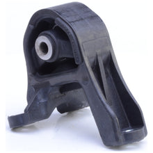 Charger l'image dans la galerie, 9879 Transfer Case Mount Anchor Canada