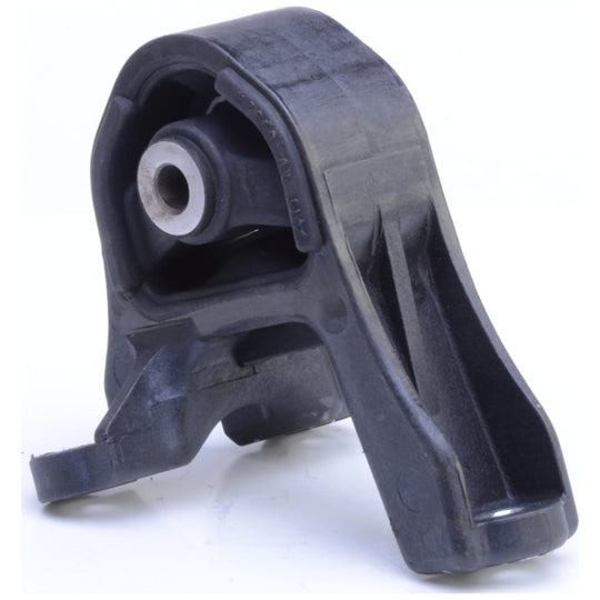 9879 Transfer Case Mount Anchor Canada