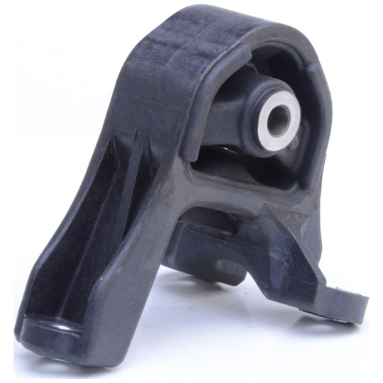 9879 Transfer Case Mount Anchor Canada