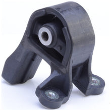 Charger l'image dans la galerie, 9879 Transfer Case Mount Anchor Canada