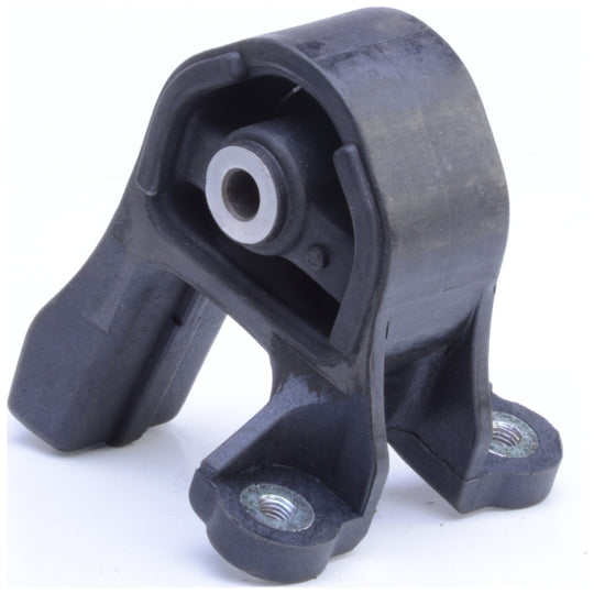 9879 Transfer Case Mount Anchor Canada