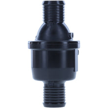 Charger l'image dans la galerie, 988-59 Thermostat Housing Assembly 59 Degrees Motorad