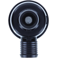 Charger l'image dans la galerie, 988-59 Thermostat Housing Assembly 59 Degrees Motorad