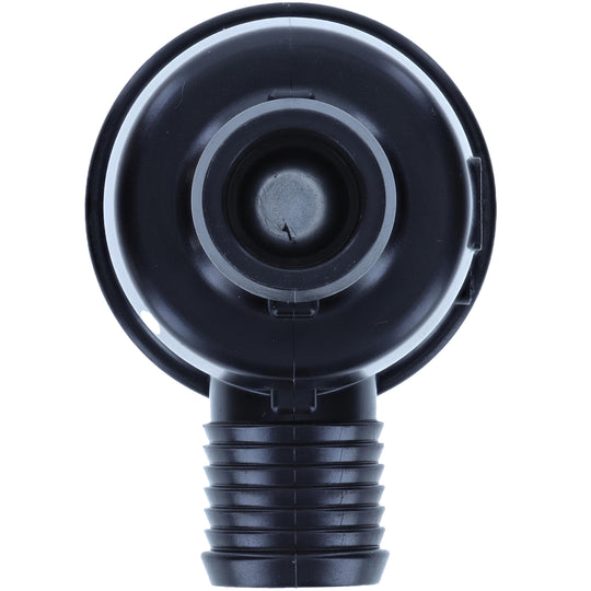 988-59 Thermostat Housing Assembly 59 Degrees Motorad