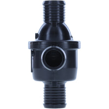 Charger l'image dans la galerie, 988-59 Thermostat Housing Assembly 59 Degrees Motorad