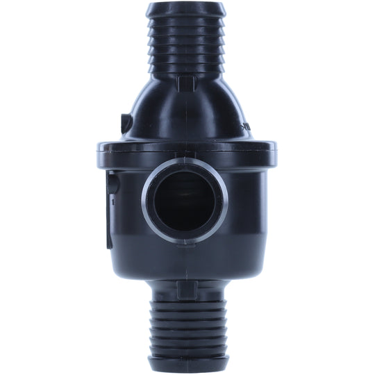 988-59 Thermostat Housing Assembly 59 Degrees Motorad