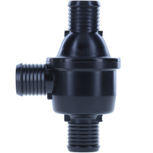 Charger l'image dans la galerie, 988-59 Thermostat Housing Assembly 59 Degrees Motorad