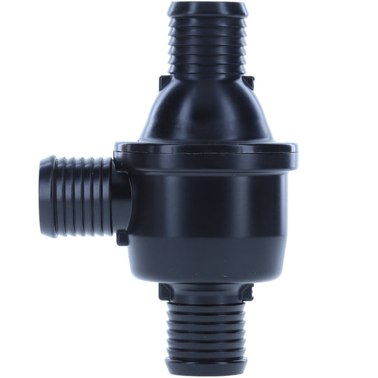 988-59 Thermostat Housing Assembly 59 Degrees Motorad