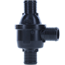 Charger l'image dans la galerie, 988-59 Thermostat Housing Assembly 59 Degrees Motorad