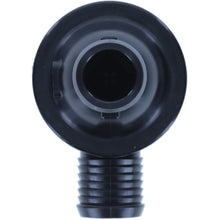 Charger l'image dans la galerie, 988-59 Thermostat Housing Assembly 59 Degrees Motorad