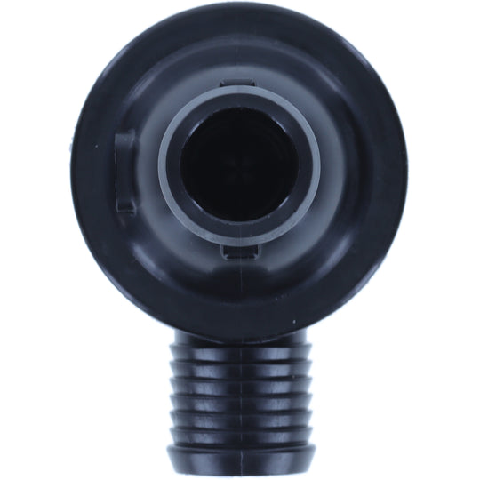 988-59 Thermostat Housing Assembly 59 Degrees Motorad