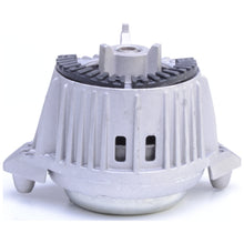 Charger l'image dans la galerie, 9880 Engine Mount Anchor Canada