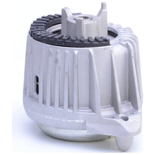 9880 Engine Mount Anchor Canada