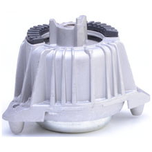 Charger l'image dans la galerie, 9880 Engine Mount Anchor Canada
