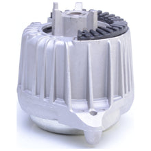 Charger l'image dans la galerie, 9880 Engine Mount Anchor Canada