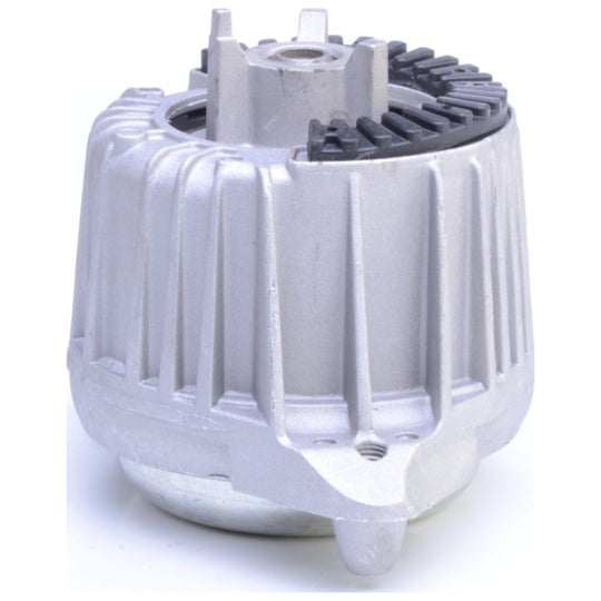 9880 Engine Mount Anchor Canada