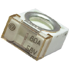 Load image into Gallery viewer, 9880-11 Multi-Purpose Fuse Pico 80A 58V Battery Terminal Fuse Pico Wiring