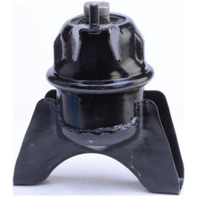 Load image into Gallery viewer, 9881 Engine Mount Anchor Canada