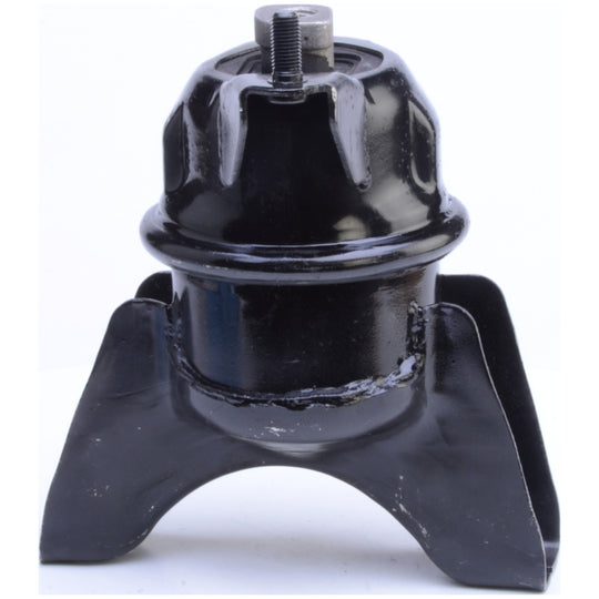 9881 Engine Mount Anchor Canada