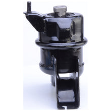 Load image into Gallery viewer, 9881 Engine Mount Anchor Canada