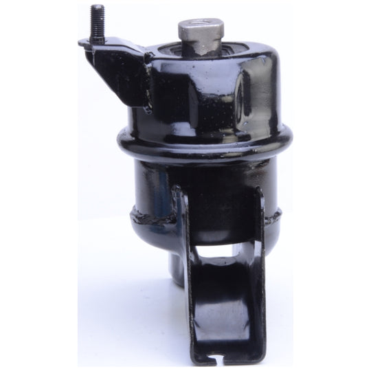 9881 Engine Mount Anchor Canada