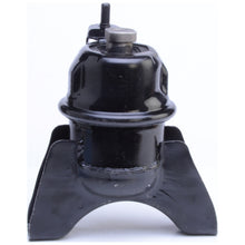 Load image into Gallery viewer, 9881 Engine Mount Anchor Canada