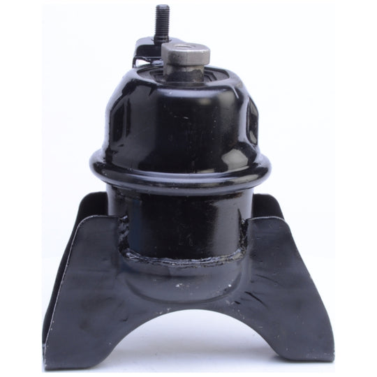 9881 Engine Mount Anchor Canada