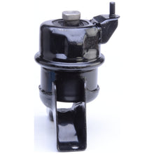 Load image into Gallery viewer, 9881 Engine Mount Anchor Canada